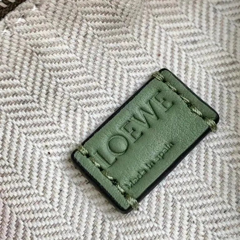 Fashionrep Loewe 2305HT0024 Bag 0822